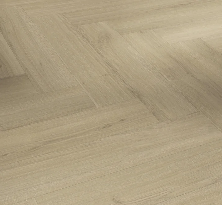 Parador vinyl Kalanruoto Trendtime 3 - Tammi Regent beige