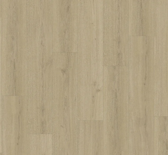 Parador vinyl Basic 5.3 - Tammi Regent beige Elegantti rakenne, Lauta
