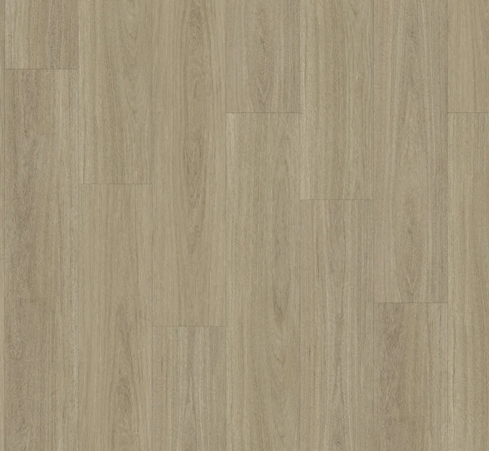 Parador vinyl Basic 5.3 - Tammi Oxford hiottu rakenne, lauta