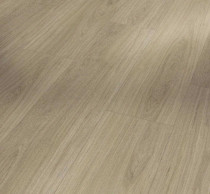 Parador vinyl Basic 5.3 - Tammi Oxford hiottu rakenne, lauta