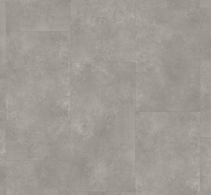 Parador vinyyli Trendtime 5 - Kivi Trafalgar Vaaleanharmaa, Suurlaatta