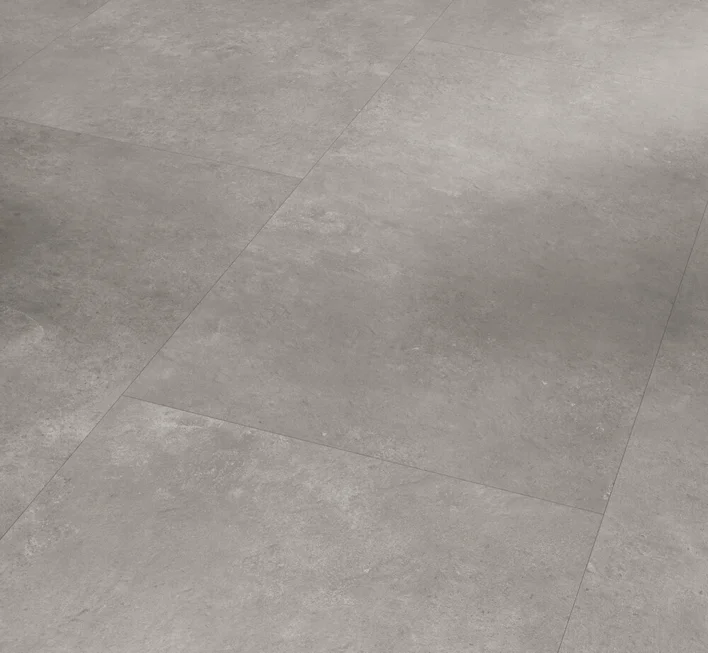 Parador vinyyli Trendtime 5 - Kivi Trafalgar Vaaleanharmaa, Suurlaatta