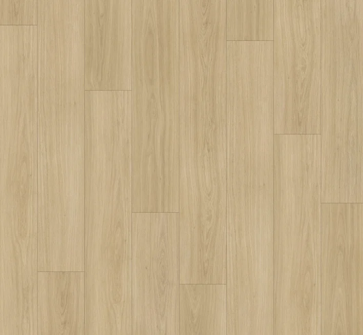 Parador Modular One - Tammi Artemis natur, Elegantti rakenne, Lankku