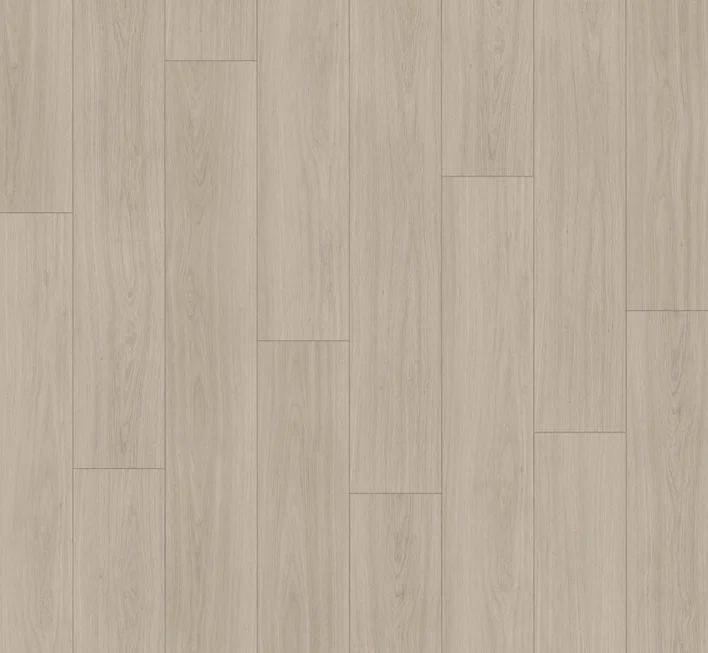 Parador Modular One - Tammi Artemis pearl, Elegantti struktuuri, Lankku