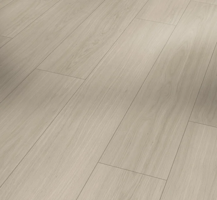 Parador Modular One - Tammi Artemis pearl, Elegantti struktuuri, Lankku