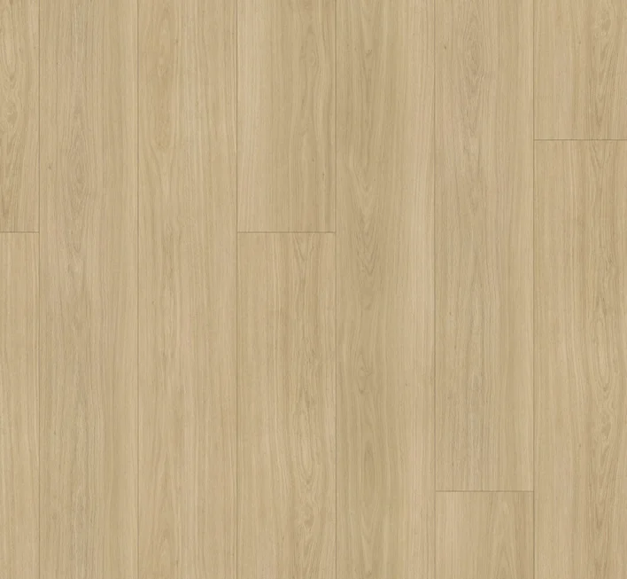 Parador Modular One - Tammi Artemis luonnollinen Elegantti rakenne, lukituslankku