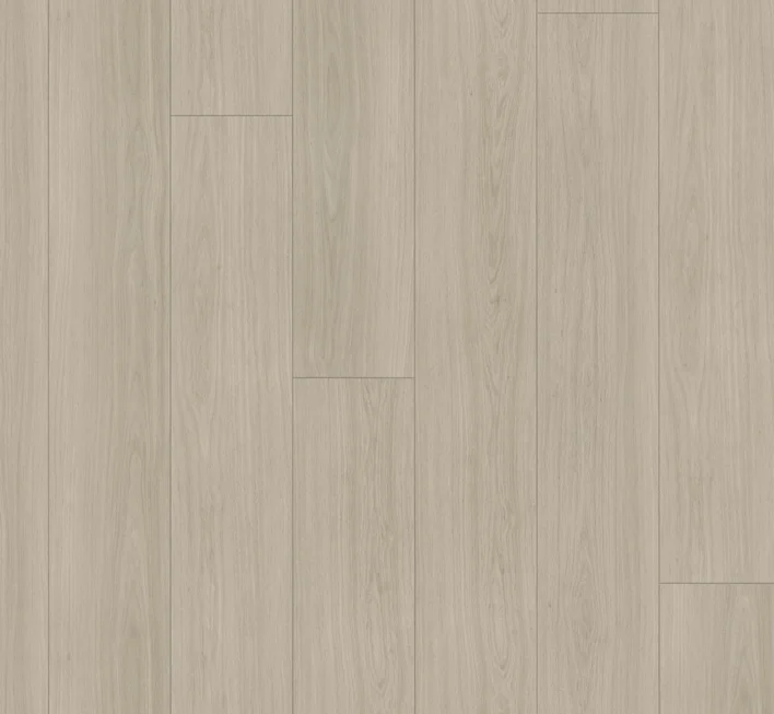 Parador Modular One - Tammi Artemis pearl Elegantti rakenne, lukituslankku