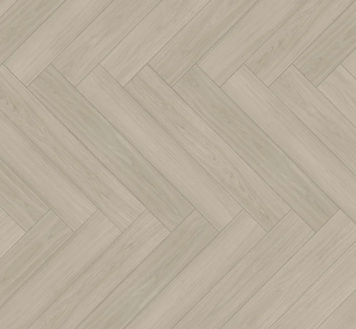 Parador Modular One - Tammi Artemis pearl, Elegantti struktuuri, Kalanruoto