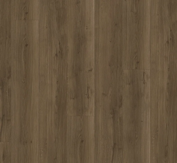 Parador Modular One - Tammi Spirit savustettu puupinta, lankku