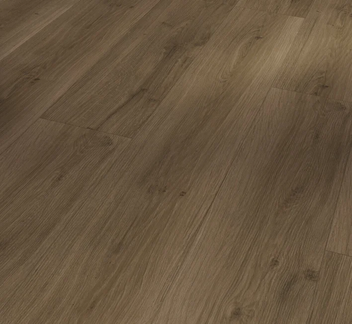 Parador Modular One - Tammi Spirit savustettu puupinta, lankku