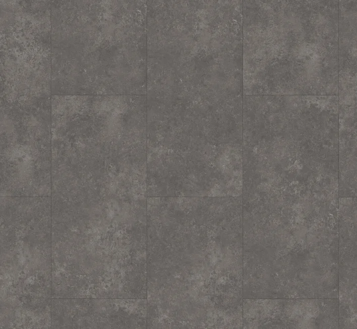 Parador Modular One, Hydron - Kivi Atlas varjoharmaa kivirakenne, Suurlaatta