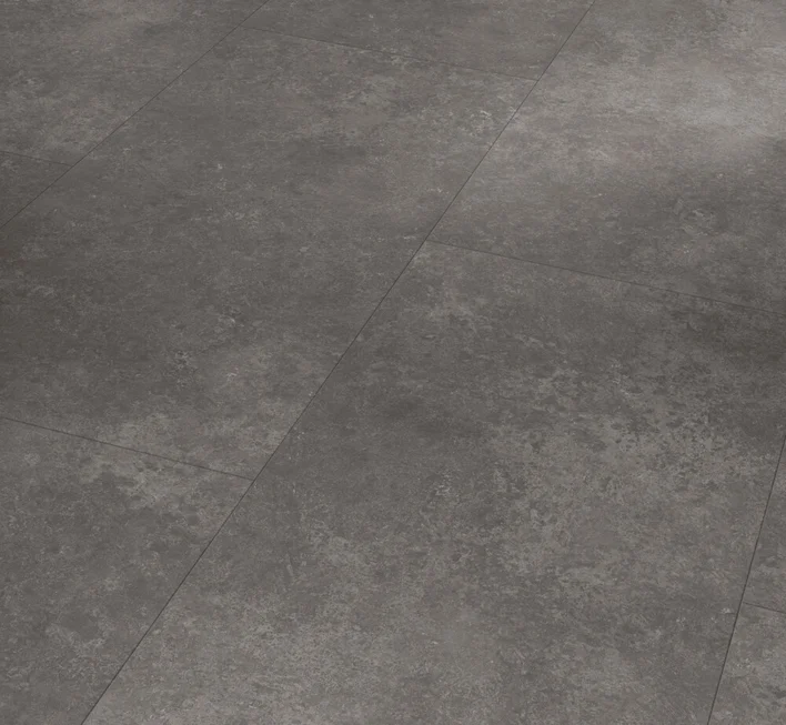 Parador Modular One, Hydron - Kivi Atlas varjoharmaa kivirakenne, Suurlaatta