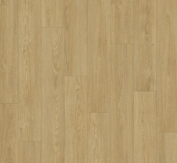 Parador Classic 1050 - Tammi Mont Blanc luonnonväri, Matta puurakenne, Lankku