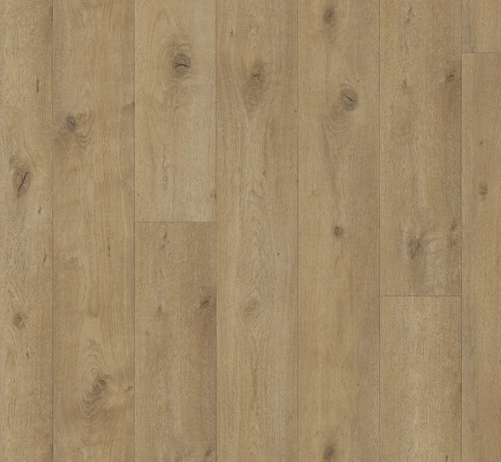 Parador Trendtime 6 - Tammi Everglade luonnollinen matta rakenne, lukkoponttilankku