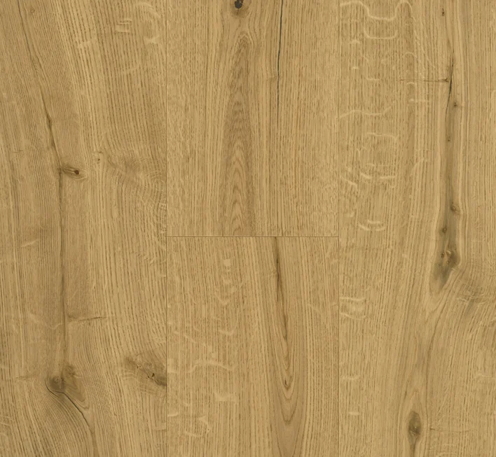 Parador Puulattia 3025 - Tammi, Chianti luonnonharjattu, luonnöljytty plus