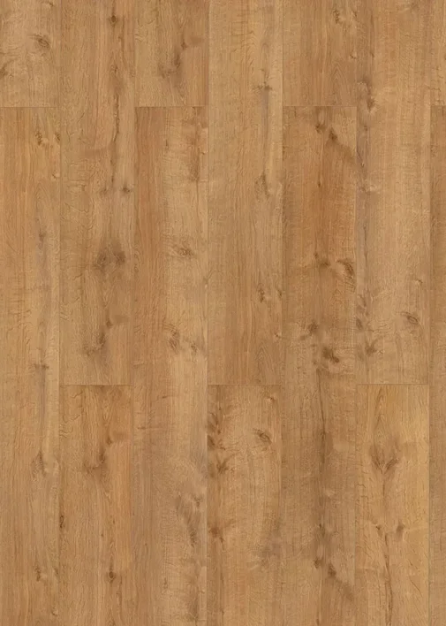 Grande XXL, Tammi Amber fort, Lankku