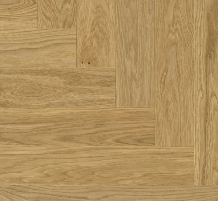 Parador Kalanruoto Trendtime 3 - Tammi Bardolino, lauta mattalakattu