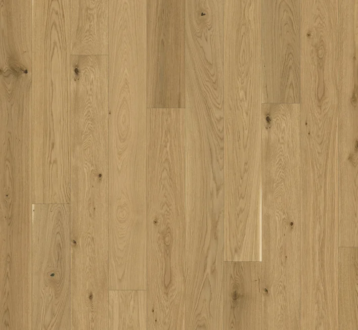 Parador puulattia Trendtime 4 - Tammi Molvina natur, Lankku