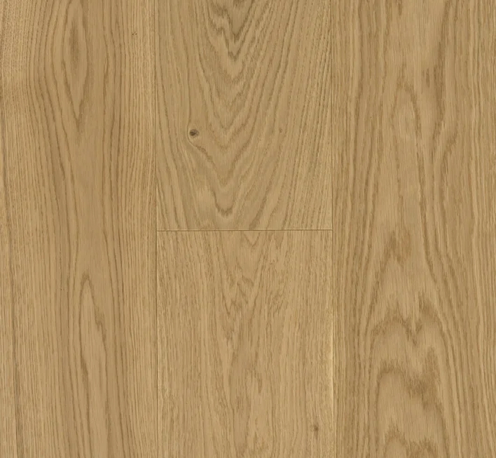 Parador puulattia Trendtime 4 - Tammi Molvina natur, Lankku