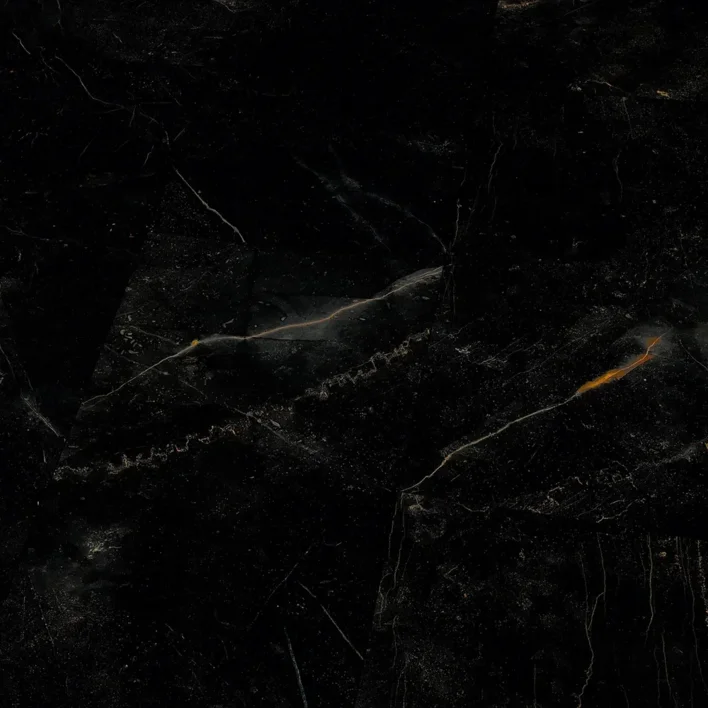 Laminaatti, Line Stone laatta - Marmorata Nera, Q1006