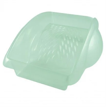 OSMO Rullakaukalon sisäosa rulla- ja sivellinsarjoihin