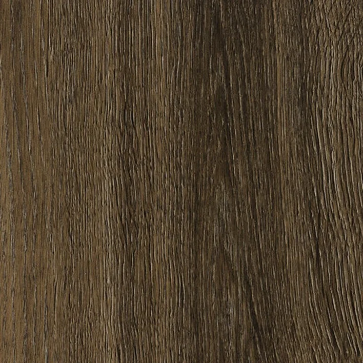 Meltex luksus vinyylilattia 7,5 mm., Forest