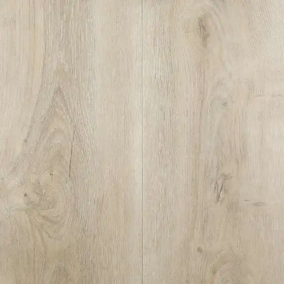 Akustiikkalattia ilman klikkiä - Frost