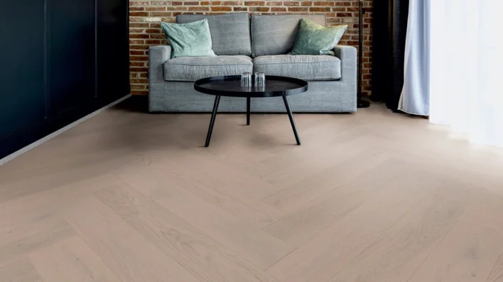 Kalanruotokokoelma, Tammi Borkum