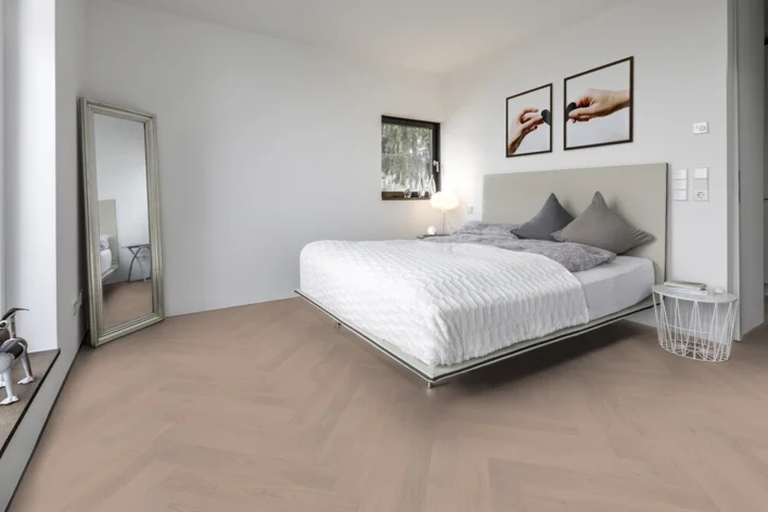 Kalanruotokokoelma, Tammi Borkum