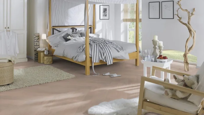 Kalanruotokokoelma, Tammi Borkum