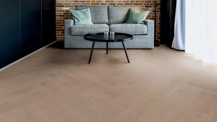 Sillanruoto-kokoelma, Tammi Sylt