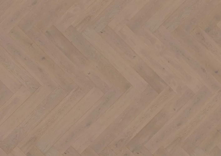 Sillanruoto-kokoelma, Tammi Sylt