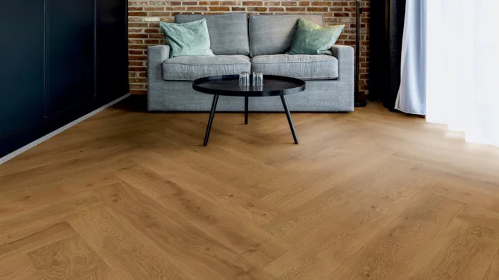 Kalasruotokokoelma, Oak Norderney