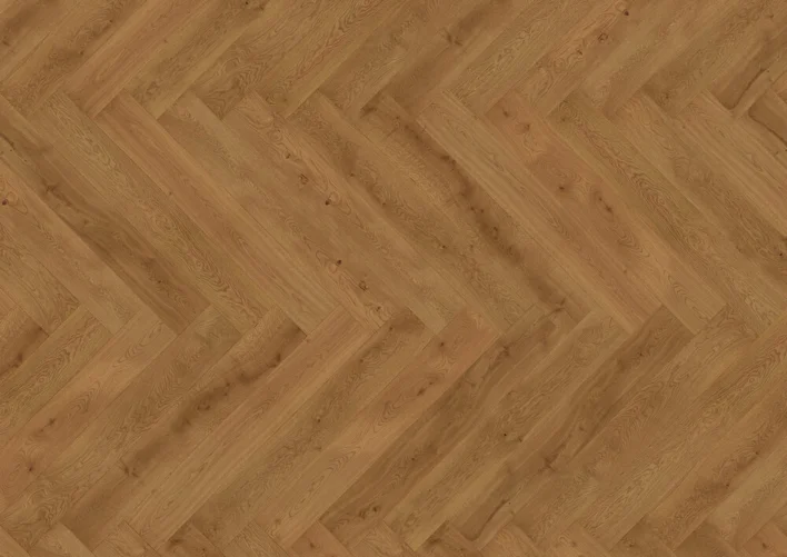 Kalasruotokokoelma, Oak Norderney