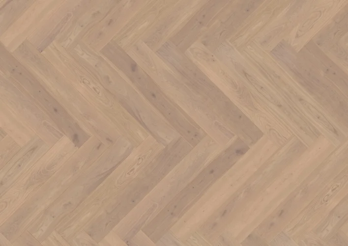 Sildeben-kokoelma, Oak Helgoland