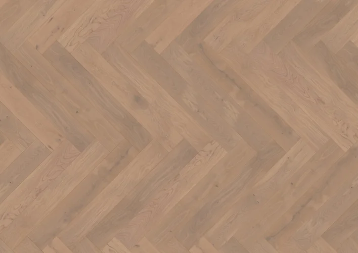 Kalasruoto-kokoelma, Oak Amrum