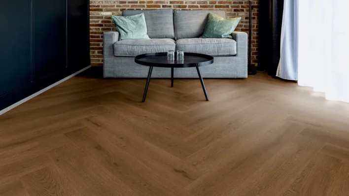 Sildeben-kokoelma, Tammi Baltrum