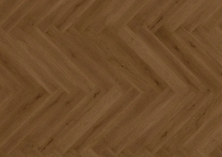 Sildeben-kokoelma, Tammi Baltrum