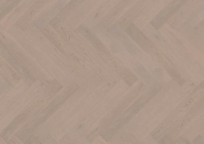 Kalaluu-kokoelma, Oak Föhr