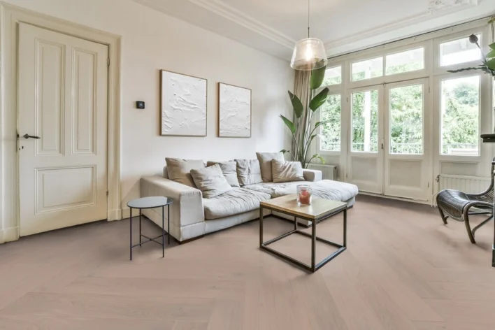 Kalaluu-kokoelma, Oak Föhr