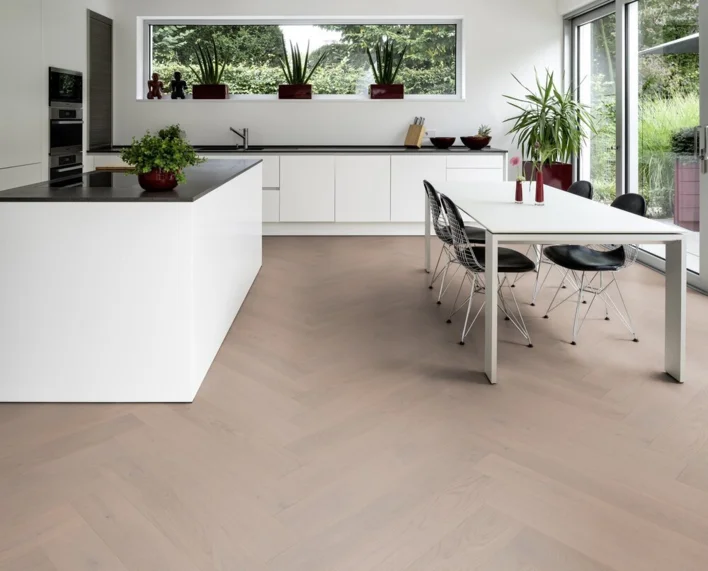 Kalaluu-kokoelma, Oak Föhr