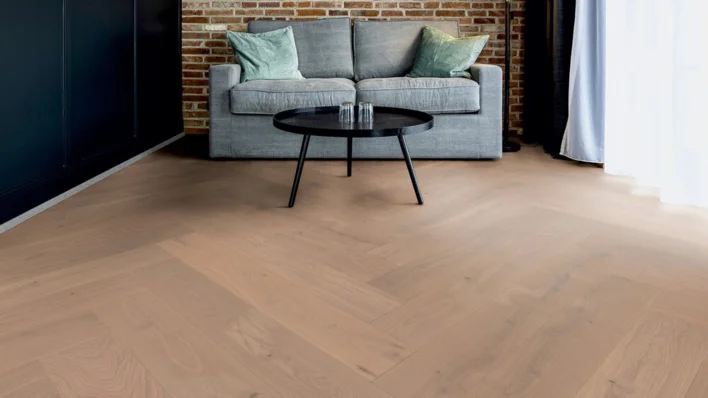 Kalaluu-kokoelma, Tammi Seeland