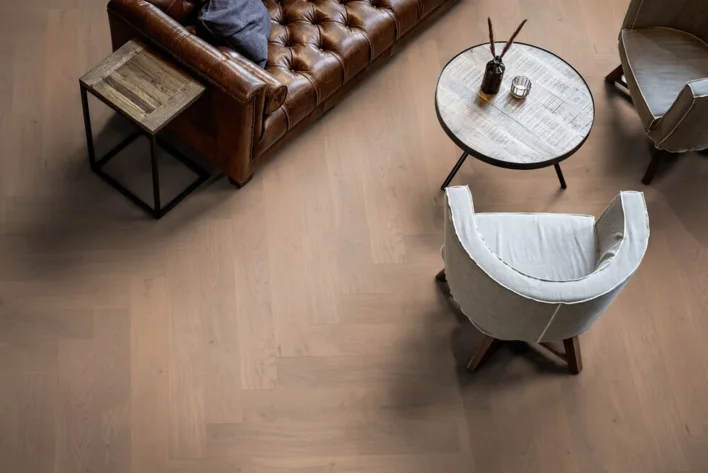 Kalaluu-kokoelma, Tammi Seeland