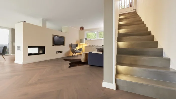 Kalaluu-kokoelma, Tammi Seeland