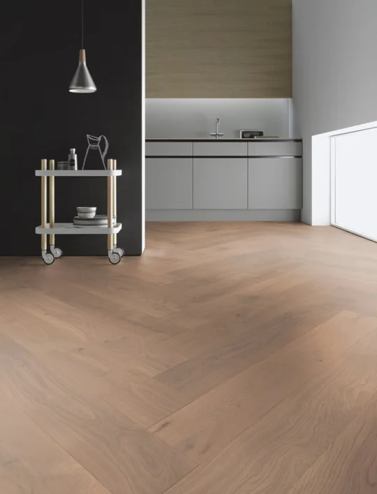 Kalaluu-kokoelma, Tammi Seeland