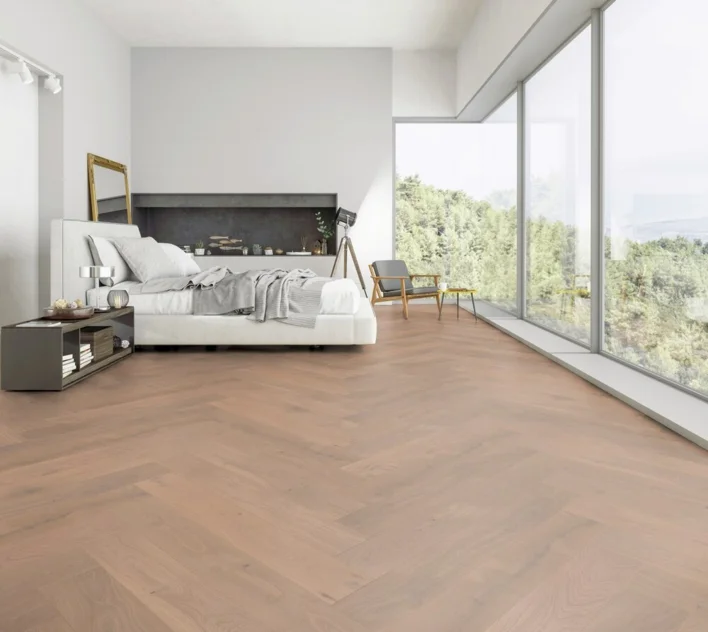 Kalaluu-kokoelma, Tammi Seeland