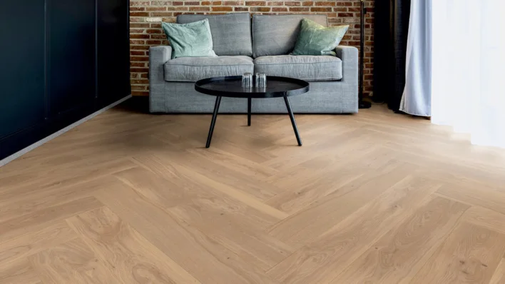 Kalasruoto-kokoelma, Tammi Vlieland