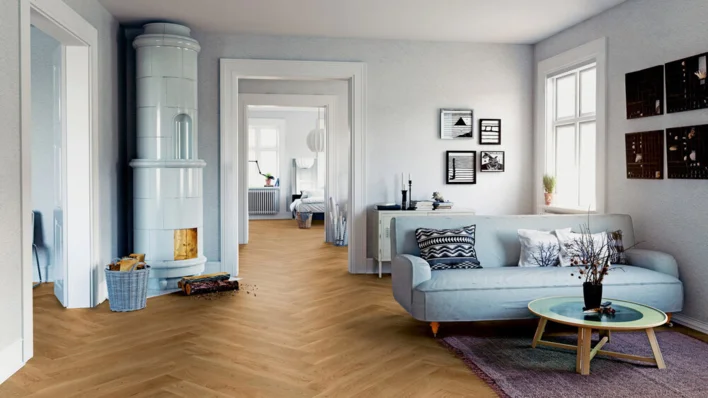 Kalaluu-kokoelma, Tammi Texel