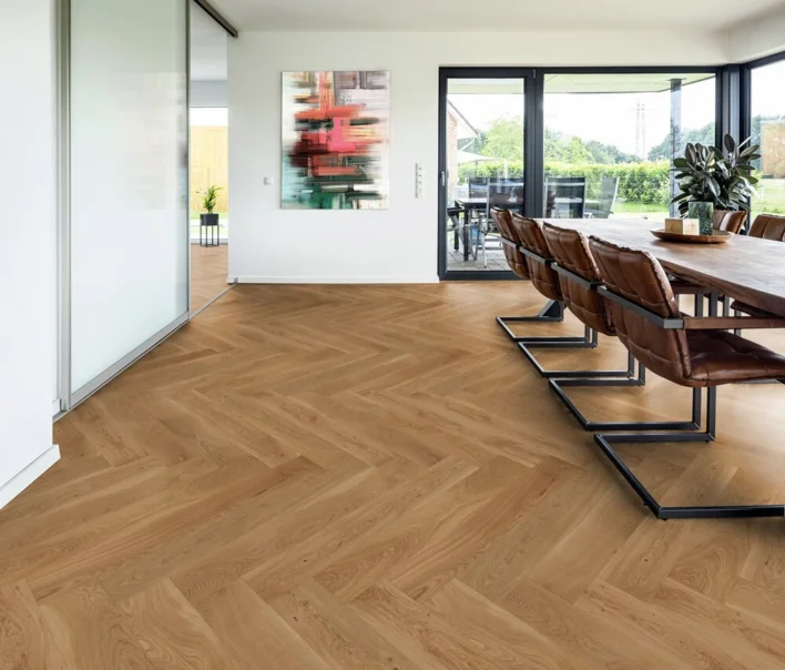 Kalaluu-kokoelma, Tammi Texel