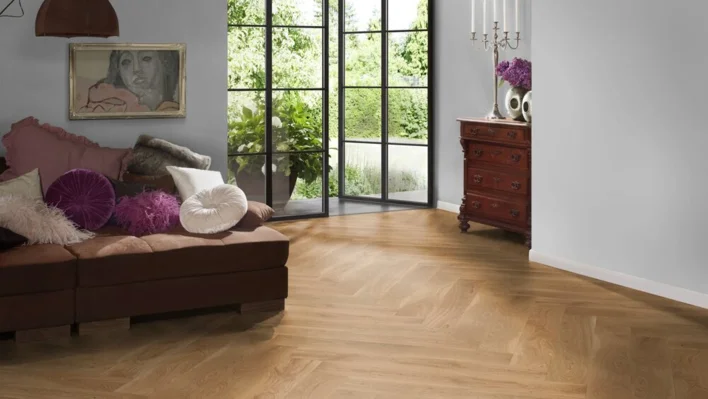 Kalaluu-kokoelma, Tammi Texel